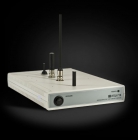 ЛГШ-716 - блокиратор сотовых телефонов, WiFi, Bluetooth и связи стандарта 3G