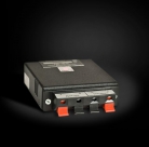 ЛГШ-403 - одноканальный генератор шума