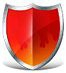 Security studio endpoint protection